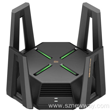 Xiaomi Router AX9000 E-sport Edition Gamer Router